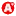 Analisisdigital.com.ar Logo