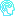 Analisisydecision.es Favicon