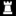 Analist.be Favicon