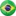 Analistadesistemasnobrasil.com Favicon