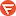 Analitika-Forex.ru Logo