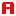 Analitikafr.ru Favicon