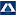 Analizarlab.com Logo