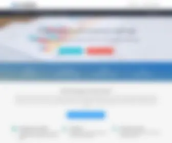 Analizsite.ru(Комплексный) Screenshot