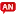 Anallen.com.ar Favicon