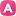 Analogbiography.com Favicon