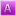 Analogi.net Favicon