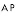 Analogiaproject.com Favicon