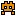 Analogindustries.com Favicon