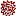 Analogman.com Favicon