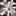 Analogman.org Favicon