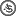 Analogshift.com Logo