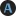Analporn.pw Logo