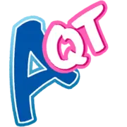 AnalqTS.com Favicon