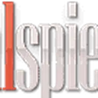 Analspiele.com Logo