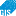 Analygis.ch Favicon