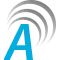 Analynk.com Favicon