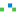 Analyse-IT.com Favicon