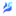 Analyse.org Favicon