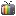 Analysesenseries.com Favicon