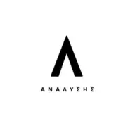 Analysis.com.gr Logo