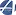 Analysis.fr Logo