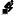 Analysisbranch.com Favicon