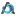 Analysisvita.com Favicon