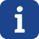 Analyst-2.ai Favicon