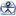 Analyst.by Favicon