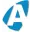 Analystica.fi Favicon