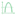 Analystinstitute.org Logo
