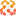Analystortech.com Favicon