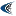 Analysts.com Favicon