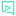 Analystszone.com Favicon