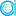 Analystt.ai Favicon