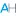 Analytehealth.com Favicon