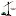 Analytical-Balance.com Favicon