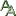 Analyticalautomation.com Favicon