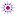 Analyticalgroup.net Favicon