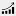 Analyticalpost.com Favicon