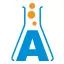 Analyticalresource.com Favicon