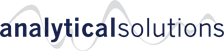 Analyticalsolutions.lt Favicon