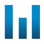 Analytica.ms Logo