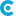 Analyticom.de Logo