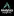Analyticsdesign.com Favicon