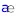 Analyticsedgeforleaders.com Favicon