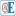 Analyticseducator.com Favicon