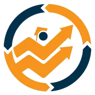 Analyticsheadstart.com Favicon