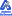 Analyticsondemand.com Favicon